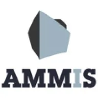 The AMMIS Group The AMMIS Group