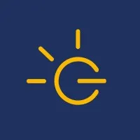 Elysia Energia Solar Elysia Energia Solar