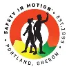 Safety In Motion® Safety In Motion®