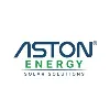 Aston Energy Aston Energy