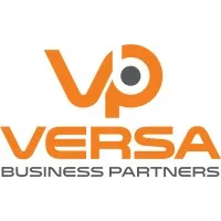 Versa Business Partners LLC