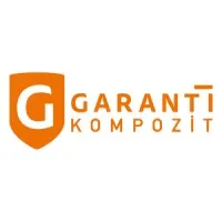 Garanti Kompozit