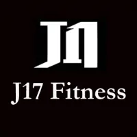 J17 Fitness
