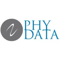 Phydata, Llc