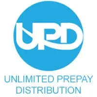 Unlimited Prepay Distribution