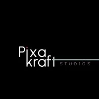 Pixakraft Studios