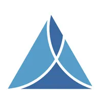 Powerzen Pte Ltd