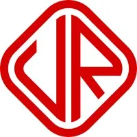 Shanghai Jing Rui Lighting Co.,Ltd Shanghai Jing Rui Lighting Co.,Ltd