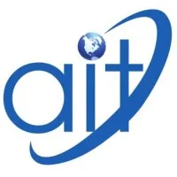 Arizona Integrated Technology, Inc.
