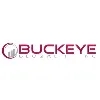 Buckeye Global Buckeye Global