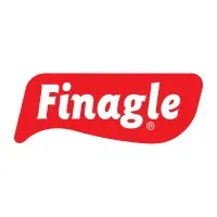 Finagle Lanka