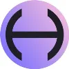 Hyperspace Ventures Hyperspace Ventures