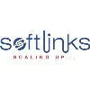 SoftLinks FZCO SoftLinks FZCO