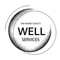 Well Services