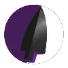Obsidian Solutions Group Obsidian Solutions Group