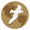 EcolSciences, Inc.