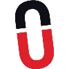ScriptsUSA ScriptsUSA
