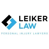 Leiker Law Personal Injury Lawyers