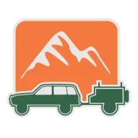 CB Adventure Supply, LLC