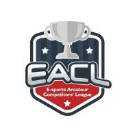 EACL International