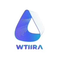 WTIIRA-SWA