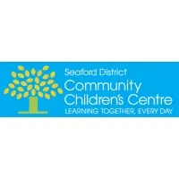 Seaford District Community Children's Centre