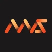 Martvalley IT Services ( AI Experts )