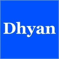 Dhyan Networks and Technologies Dhyan Networks and Technologies