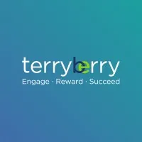 Terryberry
