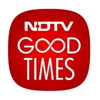 NDTV GOOD TIMES