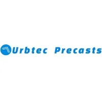 Urbtec Precasts