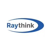 Raythink Technology