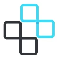 ASAC Consultancy
