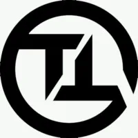 Trailways Transportation Group