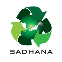 Sadhana Demolition & Engineering Sdn Bhd