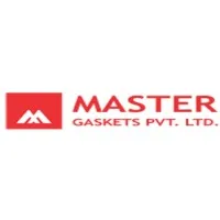 Master Gaskets Pvt. Ltd Master Gaskets Pvt. Ltd