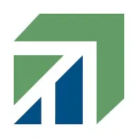 G-Squared Partners, LLC