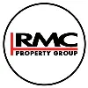 RMC Property Group