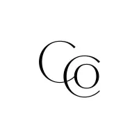 Carlisle & Co.