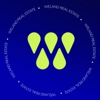 WeLand Real Estate Consulting Company