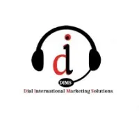 Dial International Marketing Solution