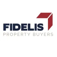 Fidelis Property Buyers
