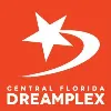 Central Florida Dreamplex Central Florida Dreamplex