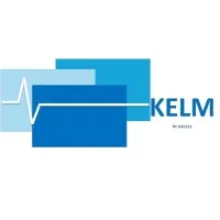 Kelm Engineering LTD (Official)