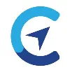 Compass Consulting Compass Consulting
