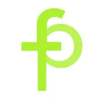 Fresh Perspective Chicago, United States