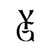 YossiG YossiG