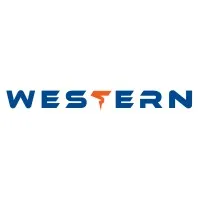 WESTERN PRODUCTS LLC WESTERN PRODUCTS LLC