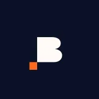 Byte Byte
