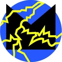 Michaels Electrical Supply Corp. Michaels Electrical Supply Corp.